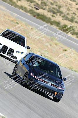 media/Oct-07-2023-Extreme Speed (Sat) [[96db232155]]/3-Purple/session 2 turn 8/